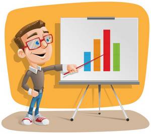 碧桂園銀河城 商業綜合服務中心的租賃服務全解析