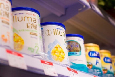 經營加盟店怕麻煩？母嬰生活護理加盟助您輕松創業