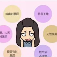 香港艾妮母嬰護(hù)理服務(wù)用品集團(tuán) 深耕國內(nèi)母嬰生活護(hù)理市場的戰(zhàn)略布局